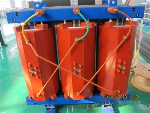 西丰SCB10-1250kva干式变压器现货规格