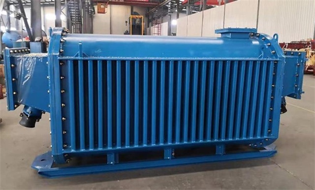 KBSG‑315KVA 矿用隔爆西丰西丰西丰西丰干式变压器 煤矿防爆变压器 KBSG‑315KVA 矿用隔爆西丰西丰西丰西丰干式变压器 煤矿防爆变压器